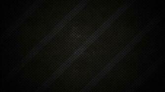 Pics Photos Black Metal Wallpaper
