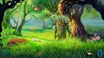 Amazon Masha Rescues Grandma Appstore For Android
