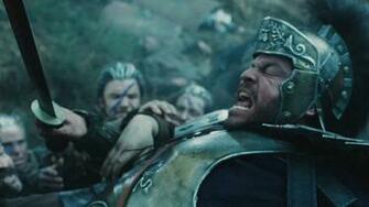 Centurion