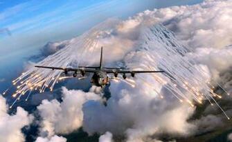 Wings Of An Angel Ac Flares Wallpaper