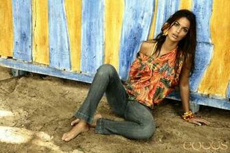 Michella Cruz Photo Of Pics Wallpaper