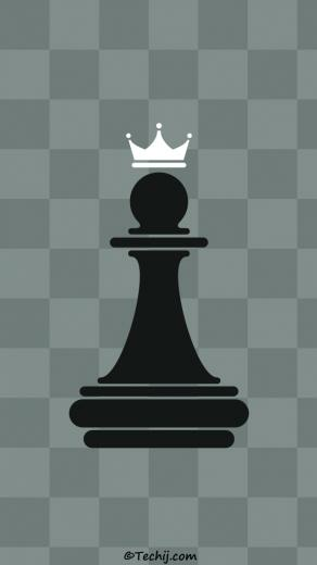 Go Back Gallery For Chess Pawn Wallpaper