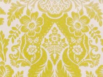 Zoffany Knole Drawing Room2 Wallpaper Alexander Interiors Designer