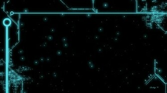 Tron Legacy Computer Wallpaper Desktop Background Id