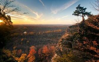 Best Golf Hotels In Southern Illinois For