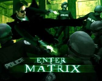 Definition Wallpaper Photo Matrix Html