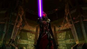 Darth Revan Wallpaper