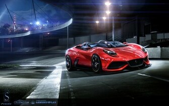 HD Wallpaper High Definition Quality Desktop