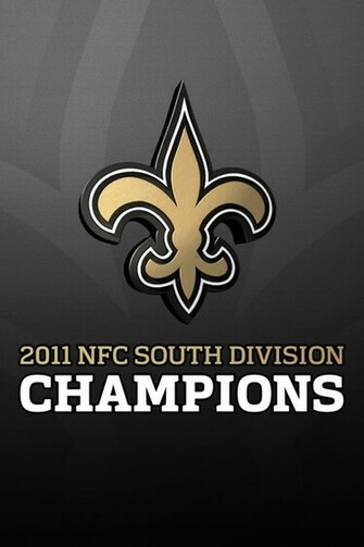 New Orleans Saints Screensavers