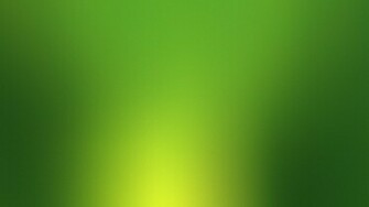Green Background Desktop Background For HD Wallpaper