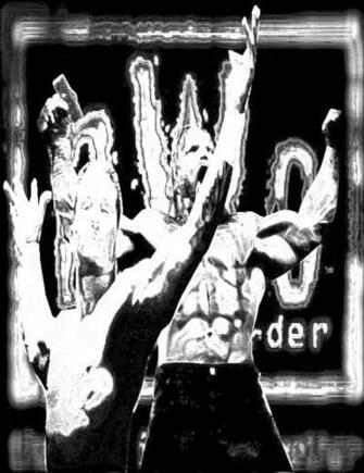 Hhh Rko Nwo Wallpaper Photo Jpg