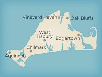 Take A Tour Of Martha S Vineyard HD Wallpaper