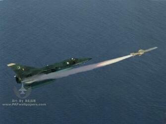 Paf Wallpaper