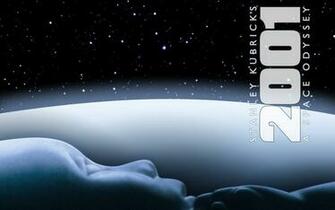 Space Odyssey Movies Best Widescreen Background