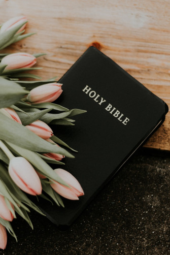 Holy Bible Pictures Image