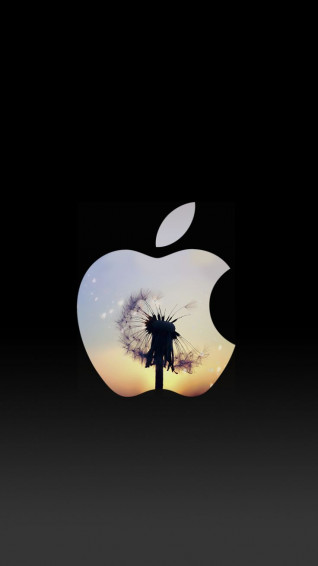 Cool Lock Screen iPhone Wallpaper HD