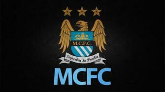 Manchester City Best HD Wallpaper S