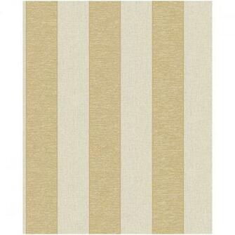 Free download Sh Yn Design Stripe Wallpaper Gold Stripe [1280x1024] for