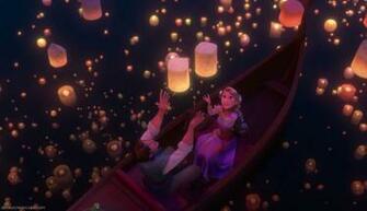 Lyadova Make Up Vsbyvi Dress Lanterns Same Pattern As A Film