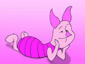 Pics Photos Piglet Wallpaper