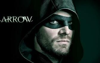 Wallpaper Green Arrow Stephen Amell Oliver Queen