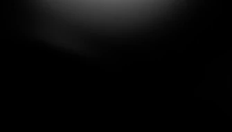 Shiny Black Wallpaper