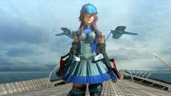 Onechanbara Z2 Chaos Japanese Pre Order Bonuses Announced Gematsu
