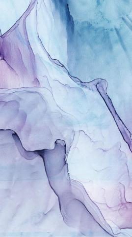 Alcohol Ink Phone Background iPhone Art Pretty Wallpaper