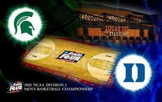Basketball Tournament Online Stream Replay Duke Vs Michigan