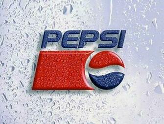 Pepsi Wallpaper