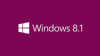 Meu Windows