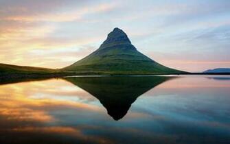 Iceland Wallpaper Best