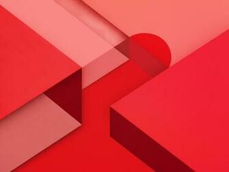 S O Os Dois Novos Wallpaper Do Android Marshmallow Google