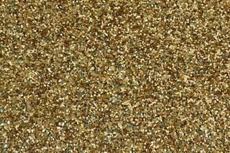 Black And Gold Chevron Background Wallpaper