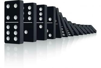 Domino Wallpaper 1080p 6ct63d2 4usky