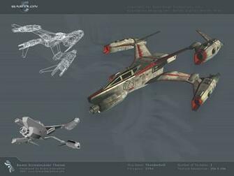 Beam Screensaver Interactive Space Battle 3d By Bravo