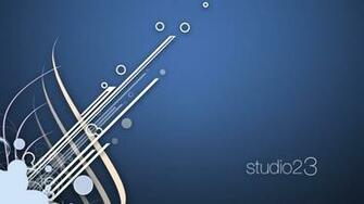 Related Pictures Studio Background Wallpaper