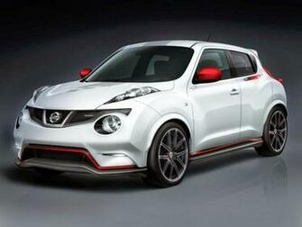 Gt R Nismo Wallpaper Gallery Also You Can Downlaod Nissan