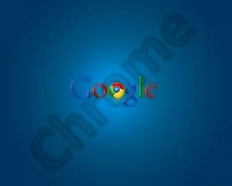 Awesome Google Chrome Wallpaper Techtoggle