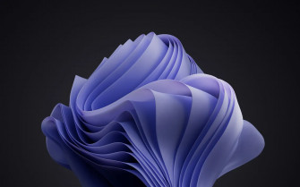 I Hope Microsoft Makes Pantone Color Of The Year Theme For