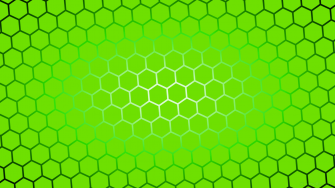 Green Wallpaper HD
