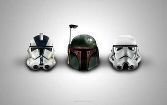 Star Wars Battlefront Phone Wallpaper Wrs Mask HD Jpg