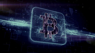 Top Best Bitcoin Wallpaper For Desktop Pc Laptop Computer