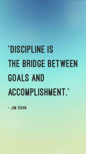 Be Linspired Motivational Inspirational Quotes iPhone Wallpaper