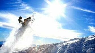 HD Wallpaper Skateboarding