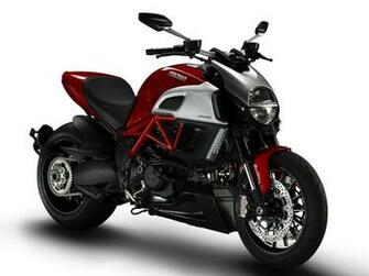 Ducati Diavel HD Wallpaper In Bikes Imageci