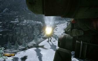 Video Games Mechwarrior Online Wallpaper X