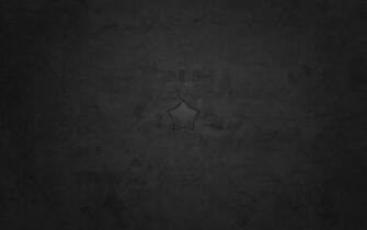 Official Dope Wallpaper Thread