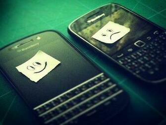 Q10 Wallpaper To Your Cell Phone Bb