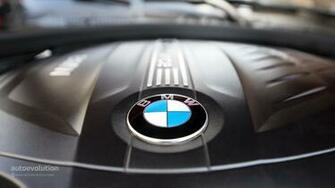 Bmw M235i Wallpaper Autoevolution